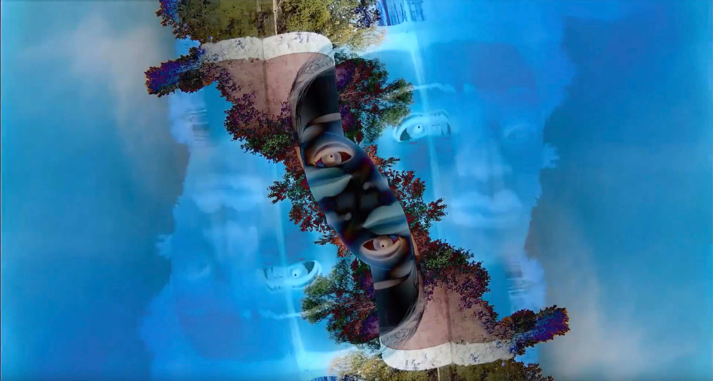 Linus-Knappe-Underwater-Love