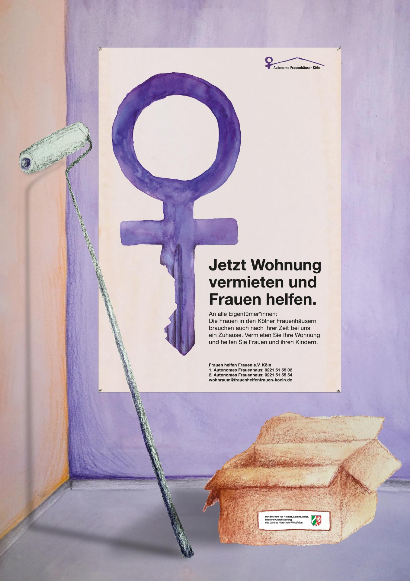 2012-frauenhaueser-koeln-wohnraum-finden