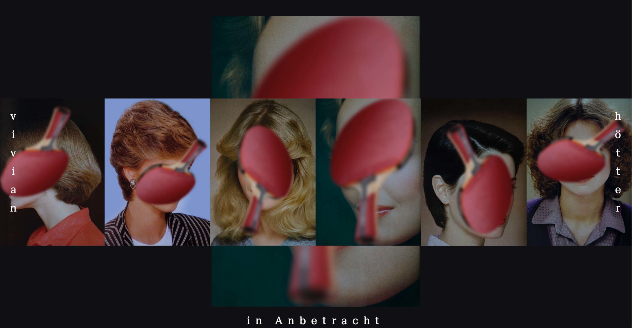 2101-vivian-hoetter-serie