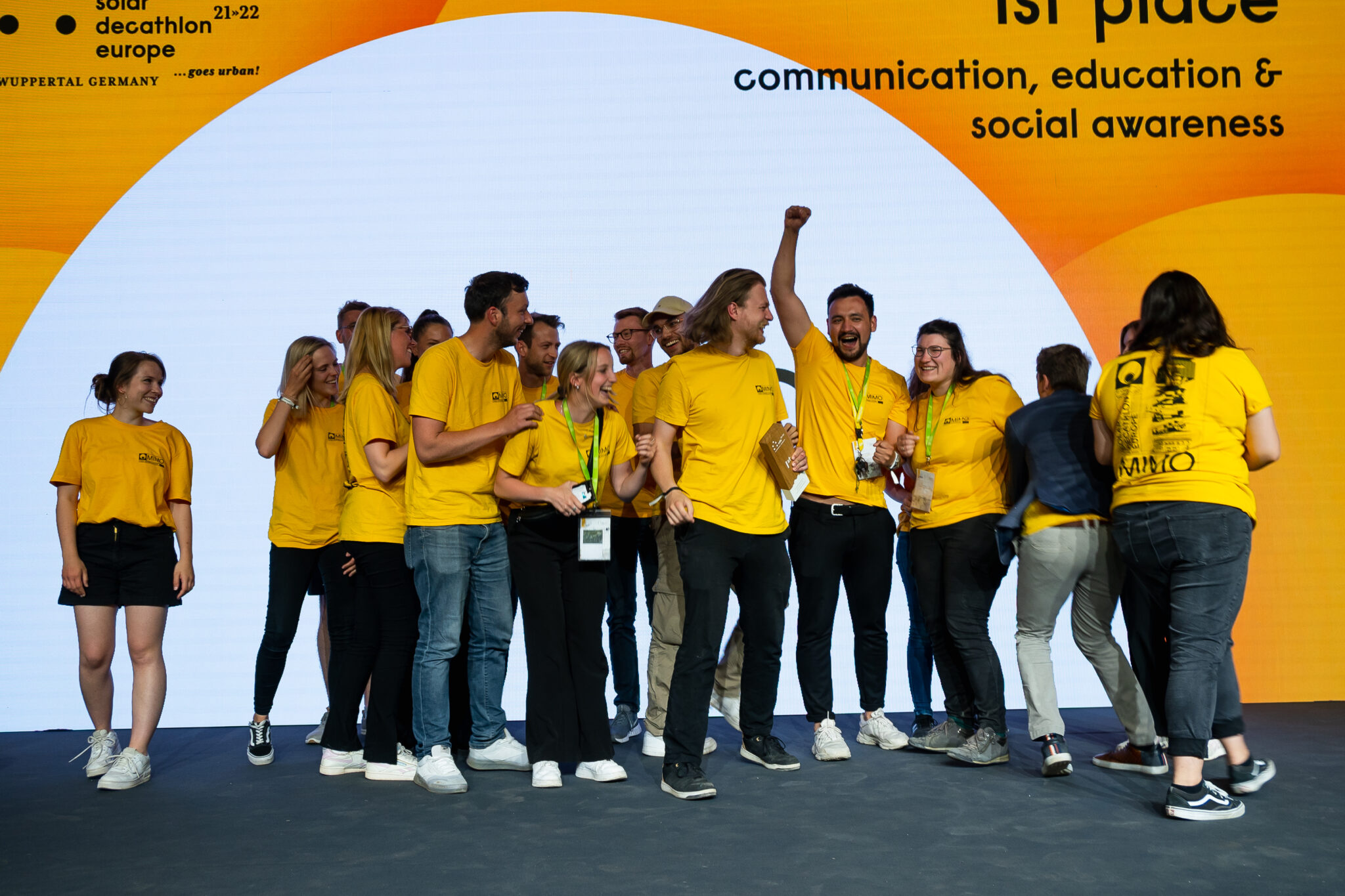 MIMO-CESA-Award-Ceremony-1-©-SDE-21-22-2048x1365