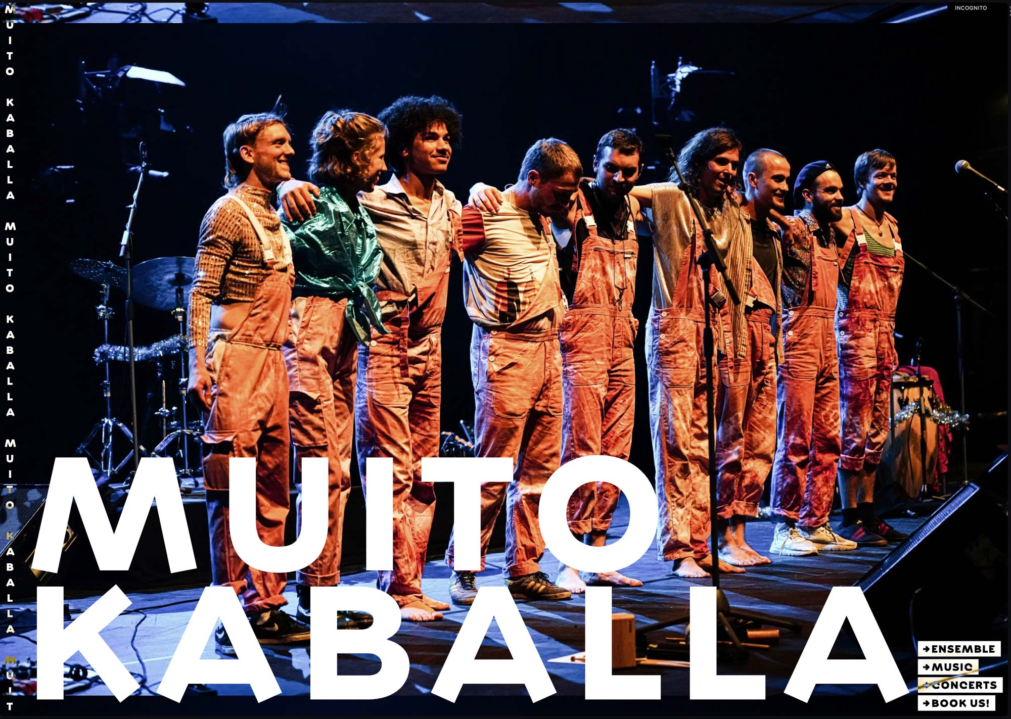 Muito-Kaballa-Website-Linus-Knappe