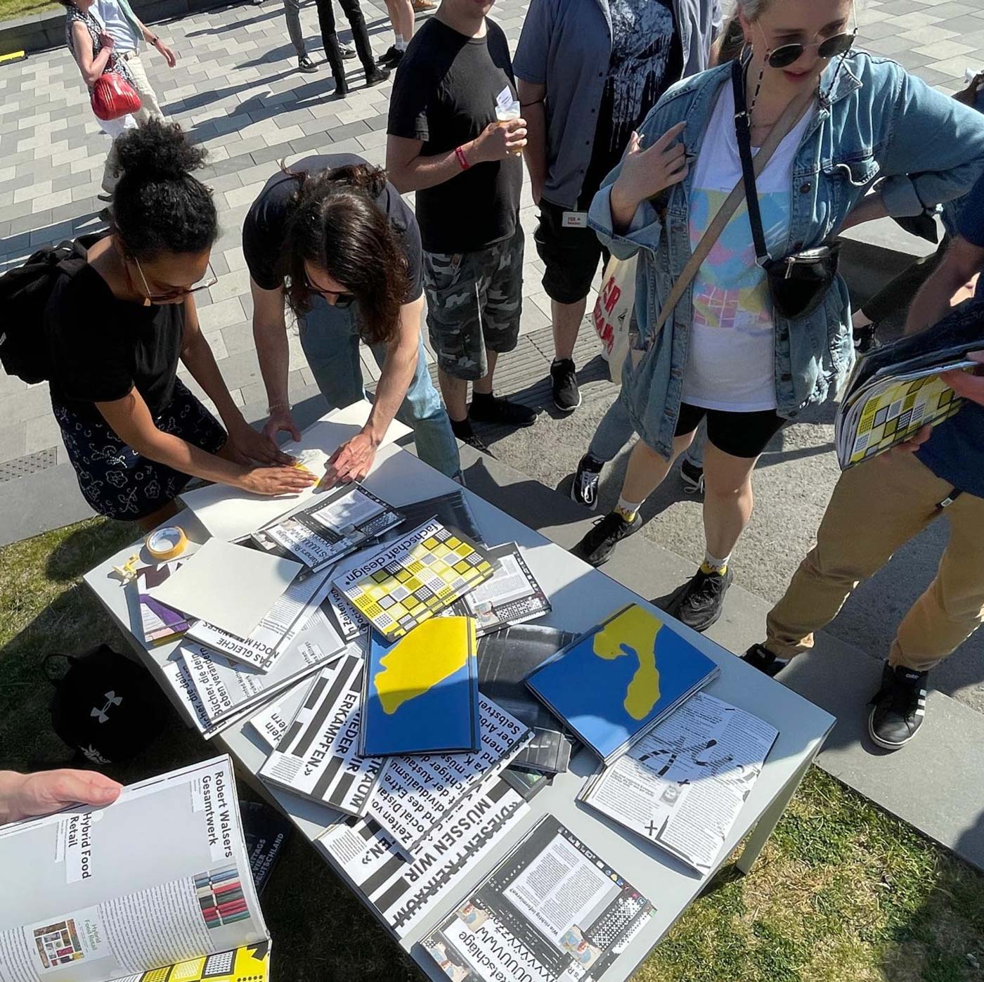 FETZ-Magazin-PBSA-HSD-01