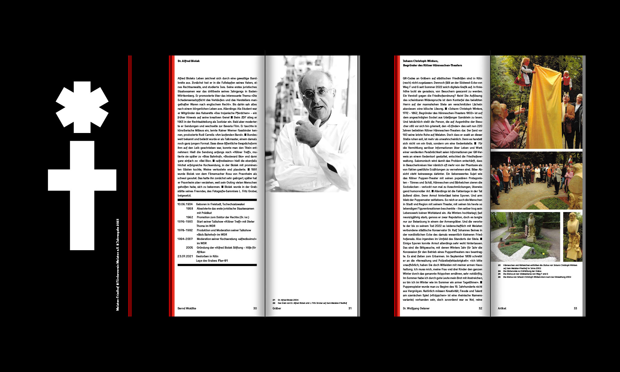 Foerderverein-Melaten-Friedhof-Jahresgabe-2023